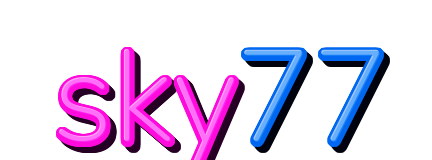 sky77 — logo kanal