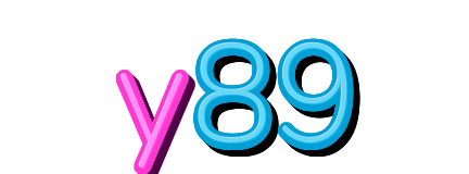 y89 — logo kanal