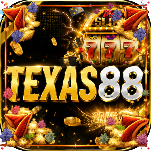 texas88 — galeri pratinjau - APK Resmi