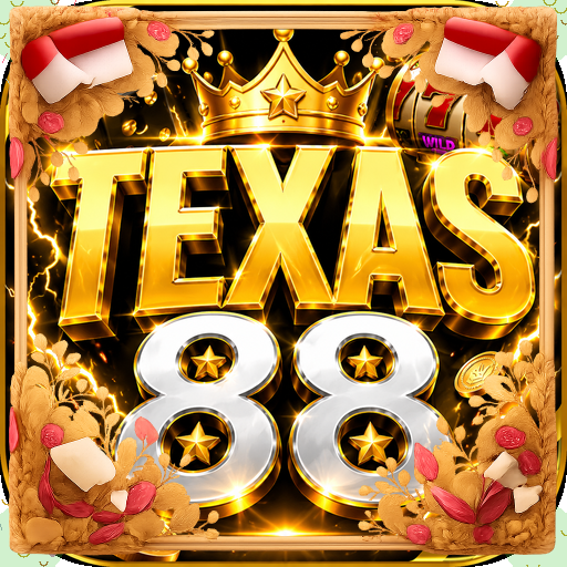 texas88 — galeri pratinjau Resmi APK