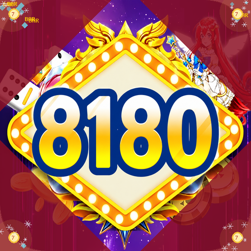 8180 — mitra unggulan